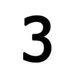 Vue 19 du produit
