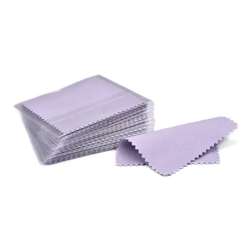8x8 morado claro