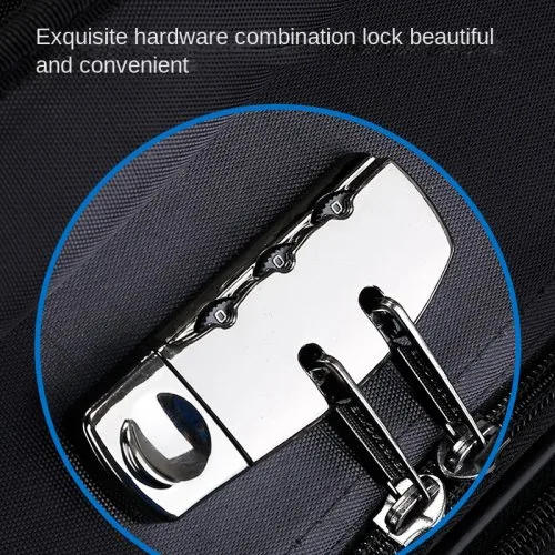 Vue 5 du produit