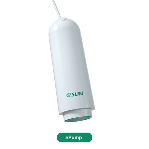 Vue 12 du produit