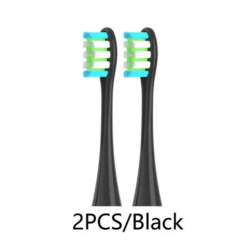 2PCSBlack
