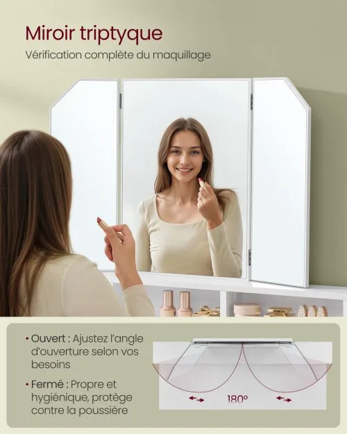 Vue 6 du produit