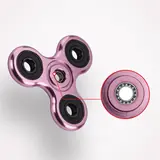 Vue 6 du produit