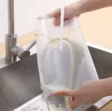 Vue 6 du produit
