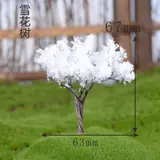 Vue 35 du produit