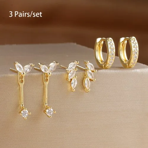 Or-blanc-6pcs