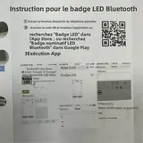 Vue 7 du produit