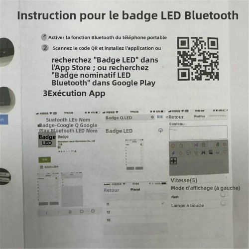Vue 5 du produit