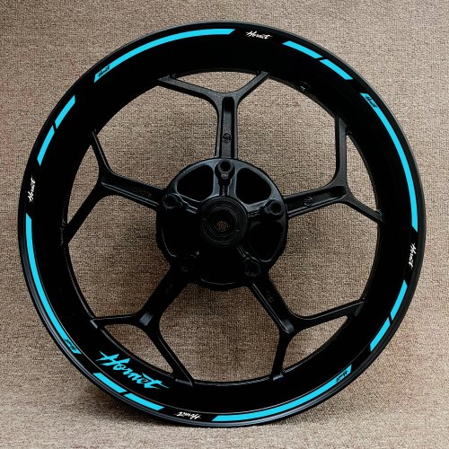Vue 26 du produit
