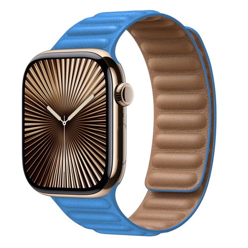 Zilver wit