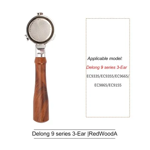 9 series rosewood-A