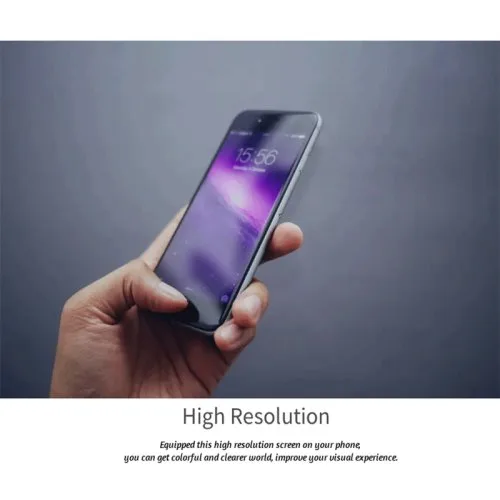 Vue 5 du produit