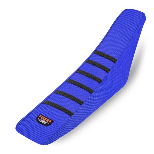 Vue 7 du produit