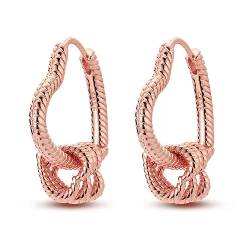 KTE045-RG