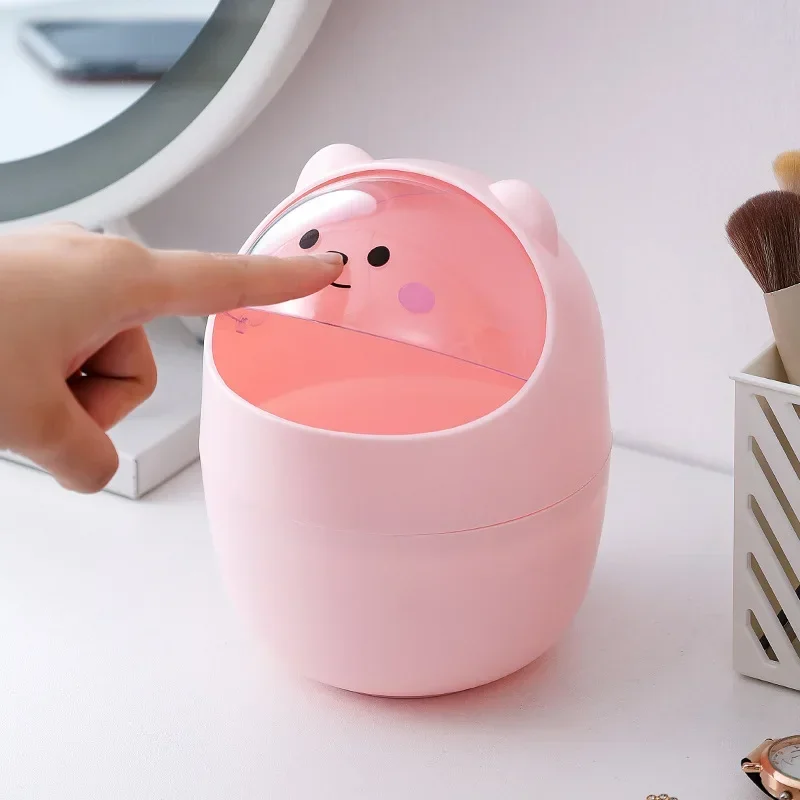 Vue 3 du produit