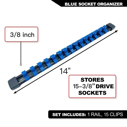 3-8(10mm)-blu