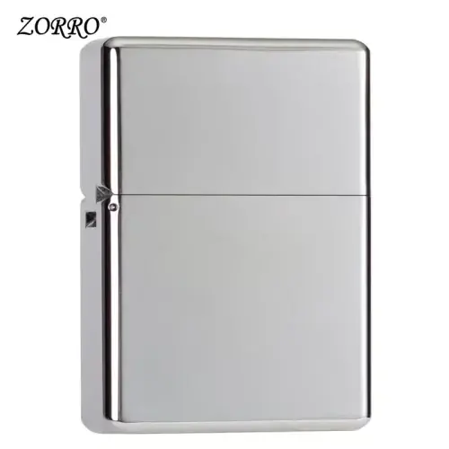 Logo 912 150g argent