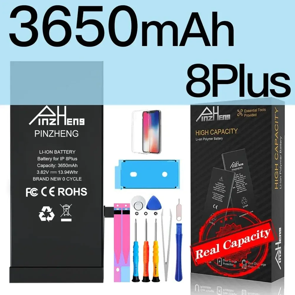 Vue 22 du produit