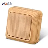 Vue 12 du produit