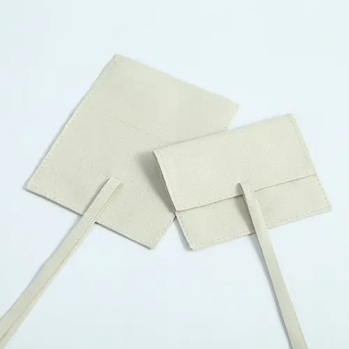 5pcs