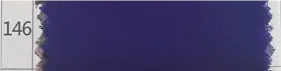 Reale blu
