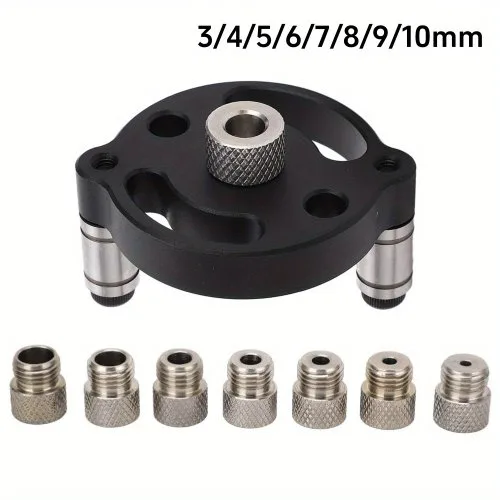 Schwarz Set B