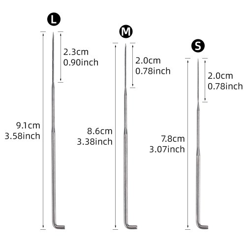 Vue 5 du produit