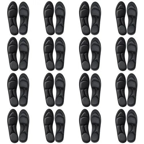 16pairs-zwart