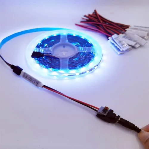 Vue 5 du produit