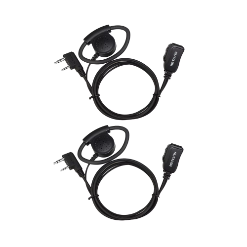 Vue 8 du produit