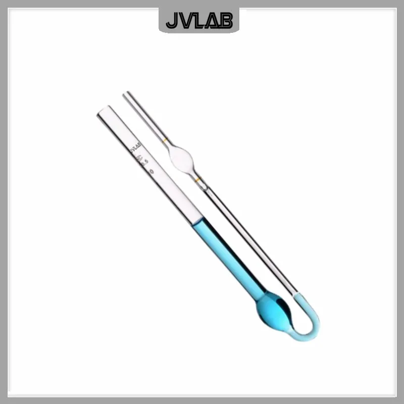 Vue 4 du produit