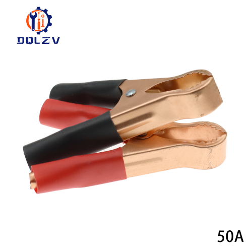 Vue 14 du produit