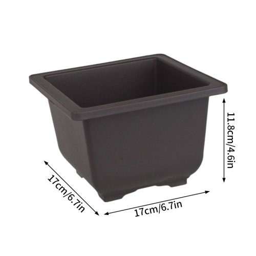 Vue 24 du produit