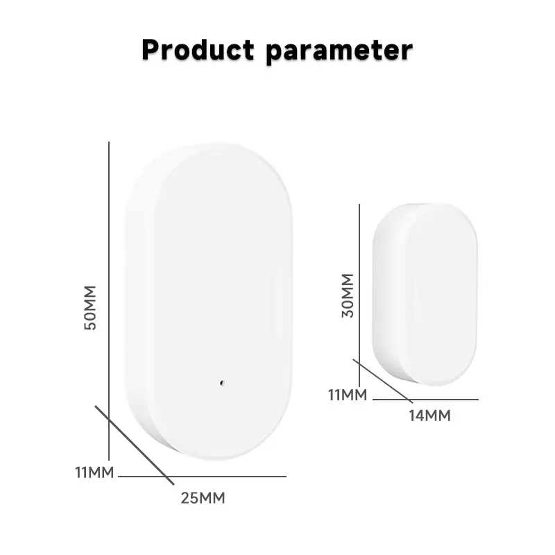 Vue 6 du produit