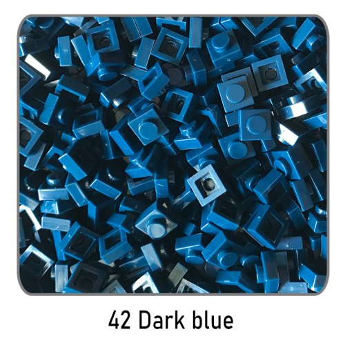 Vue 43 du produit