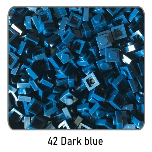 Vue 43 du produit