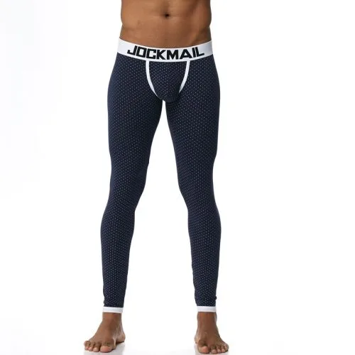 1103Navy