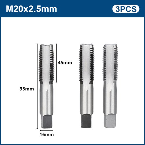 Vue 20 du produit