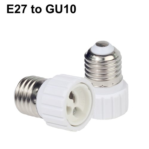 Vue 10 du produit