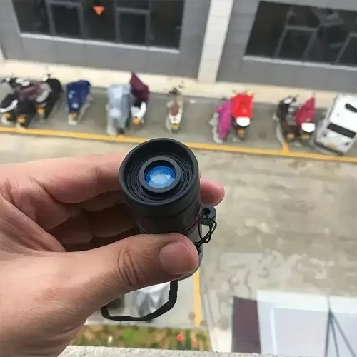 Vue 3 du produit