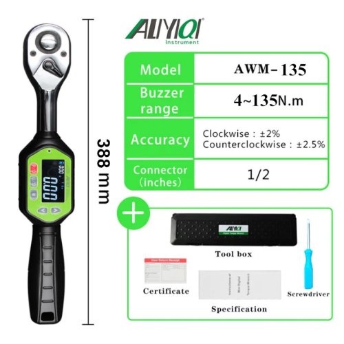 Vue 11 du produit