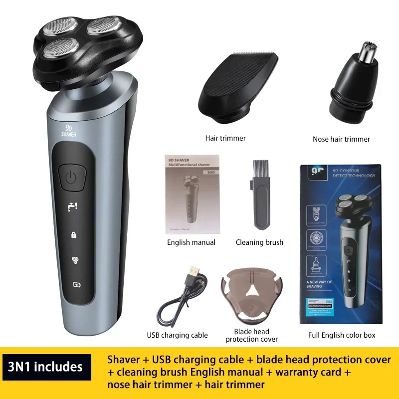 Vue 12 du produit