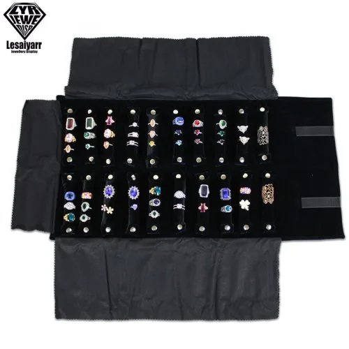 Ringe Rolle Tasche 1