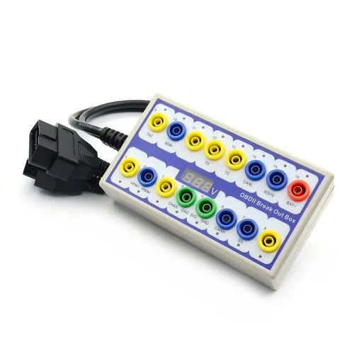 Vue 5 du produit