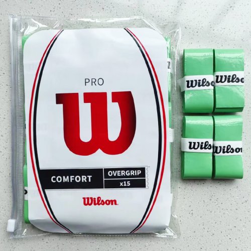 Vue 4 du produit