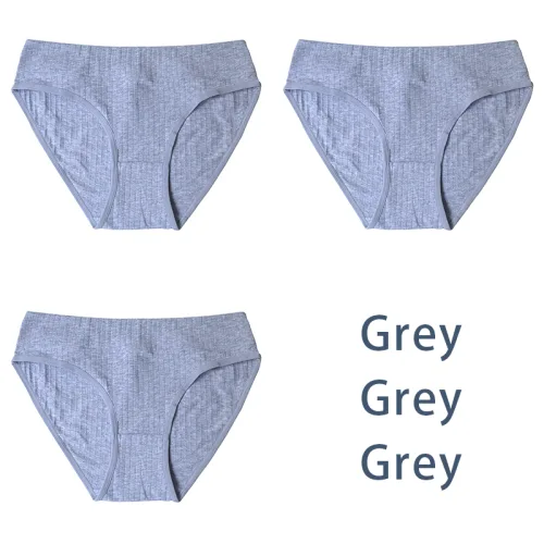 3 gris
