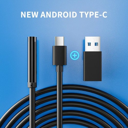 Vue 9 du produit
