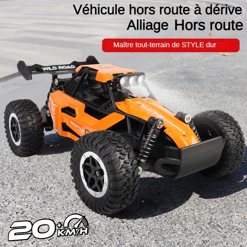 Vue 4 du produit