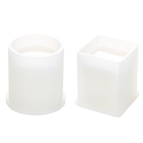 Vue 6 du produit