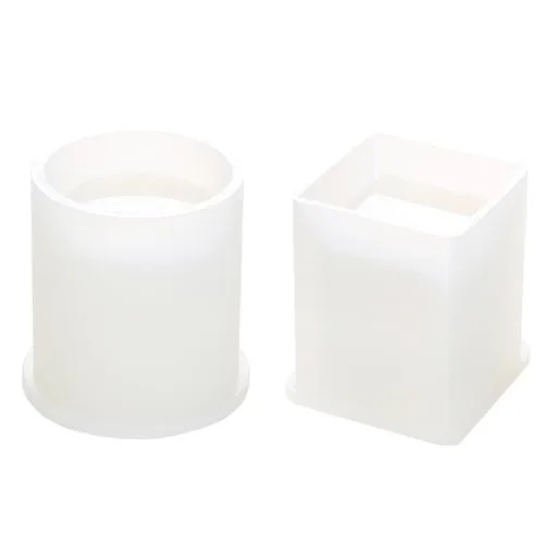 Vue 7 du produit